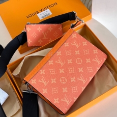 Louis Vuitton Wallets Purse